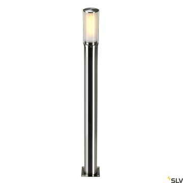 Lampă de podea BIG NAILS 229172 1x15W/E27 IP44 de la SLV