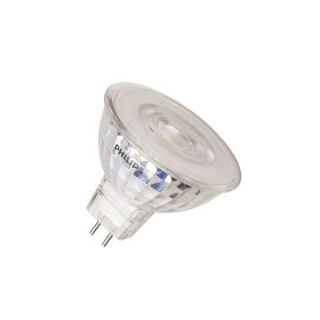 Bec BULB 1001575 3000K 460lm de la SLV