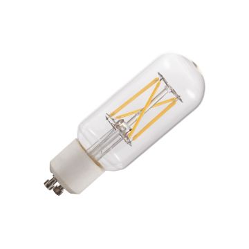 Bec BULB 1006321 2700K 270lm de la SLV