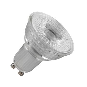 Bec BULB 1007231 3000K 230lm de la SLV