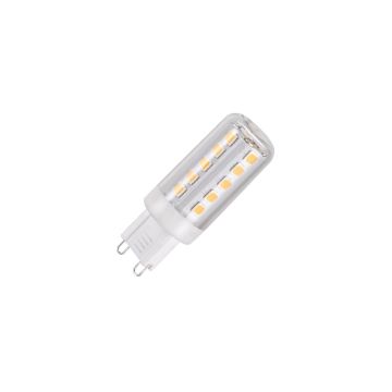 Bec BULB 1007455 2700K 450lm de la SLV