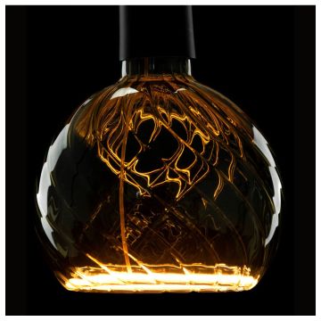 Bec BULB 1008151 1900K 230lm de la SLV
