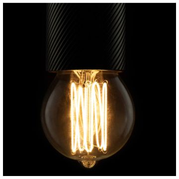 Bec BULB 1008153 2200K 570lm de la SLV