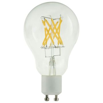 Bec BULB 1008154 2200K 400lm de la SLV