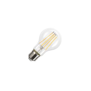 Bec BULB 1008641 2700K 830lm de la SLV