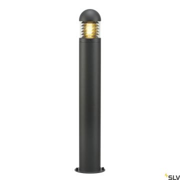Lampă de podea C-POL 231475 1x24W/E27 IP54 de la SLV