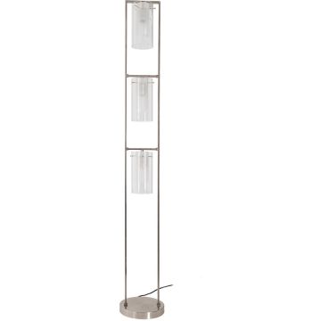 Lampă de podea Conetti SLL0407-3 3x60W/E27 IP20 de la Italux