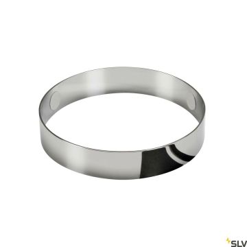 Inel decorativ CYFT 1007609 de la SLV
