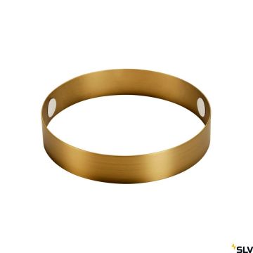Inel decorativ CYFT 1007610 de la SLV