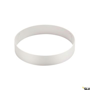 Inel decorativ CYFT 1007611 de la SLV