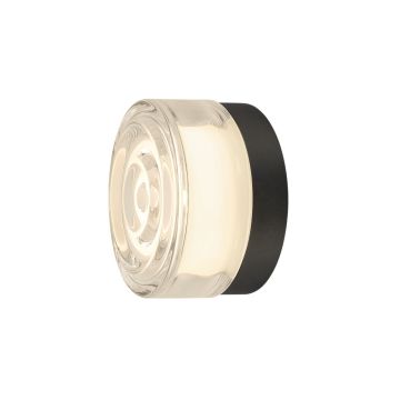Aplique de perete CYFT 1008024 2700K/3000K/4000K 1x6.5W/LED 240lm|260lm|280lm de la SLV