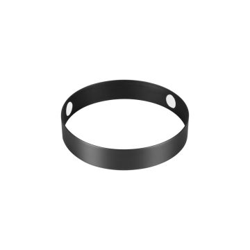 Difuzor CYFT 1008025 de la SLV