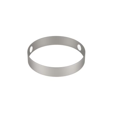 Difuzor CYFT 1008026 de la SLV