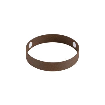 Difuzor CYFT 1008943 de la SLV