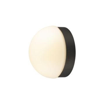 Aplique de perete CYFT 1008944 2700K/3000K/4000K 1x6.5W/LED 290lm|310lm de la SLV