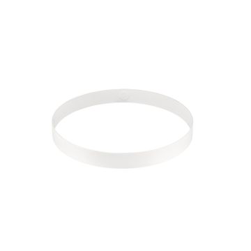 Difuzor CYFT 1010213 de la SLV