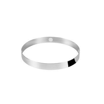 Difuzor CYFT 1010215 de la SLV