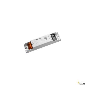 Dimmer DALI DIMMER 1002221 IP20 de la SLV