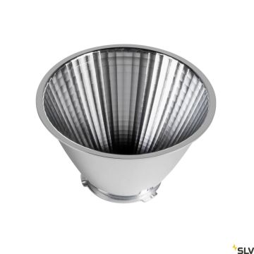 Reflector DASAR 1007238 de la SLV