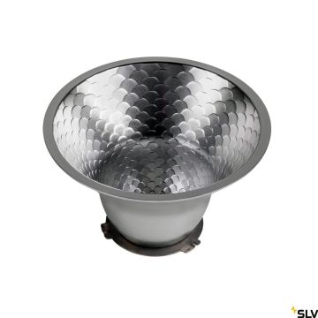 Reflector DASAR 1007240 de la SLV