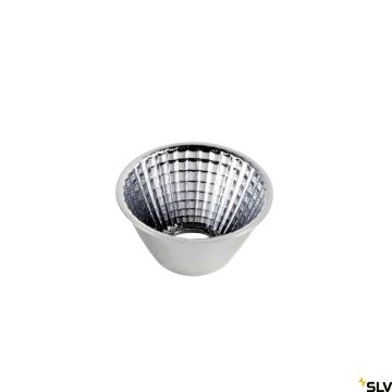 Reflector DASAR 1007684 de la SLV