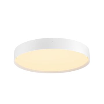 Lustră de tavan DECONA 1008581 2700K/3000K 1x23W/LED 2140lm|2140lm de la SLV