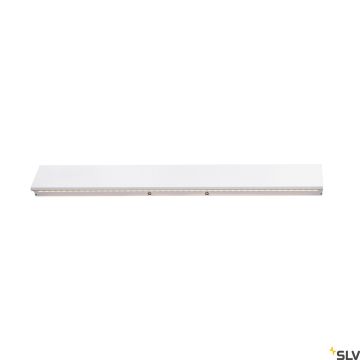 Aplique de perete DIRETO 1004741 2700/3000K 2x14W/LED 1180/1250LM IP20 de la SLV