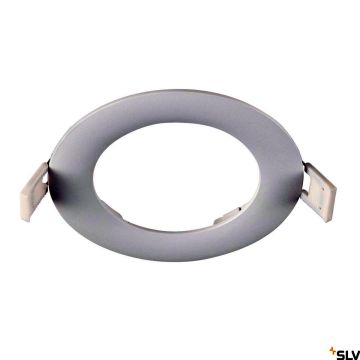 Lumină îngropată deasupra plafonului DOWNLIGHT 1007476 de la SLV