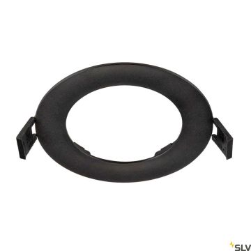 Lumină îngropată deasupra plafonului DOWNLIGHT 1007477 de la SLV