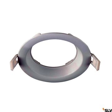 Lumină îngropată deasupra plafonului DOWNLIGHT 1007478 de la SLV