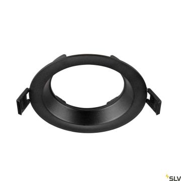 Lumină îngropată deasupra plafonului DOWNLIGHT 1007479 de la SLV
