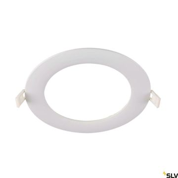 Lumină îngropată deasupra plafonului DOWNLIGHT 1007480 de la SLV