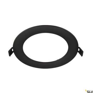 Lumină îngropată deasupra plafonului DOWNLIGHT 1007481 de la SLV