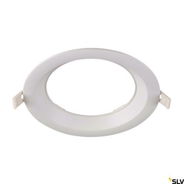 Lumină îngropată deasupra plafonului DOWNLIGHT 1007482 de la SLV