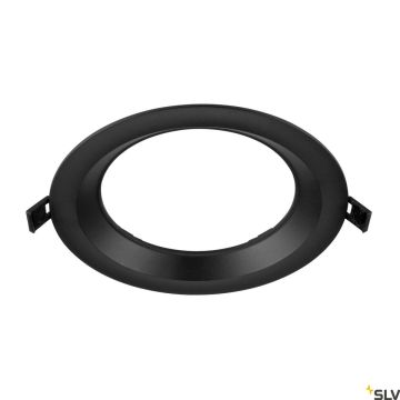 Lumină îngropată deasupra plafonului DOWNLIGHT 1007483 de la SLV