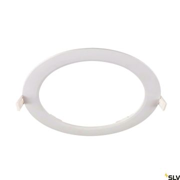 Lumină îngropată deasupra plafonului DOWNLIGHT 1007484 de la SLV