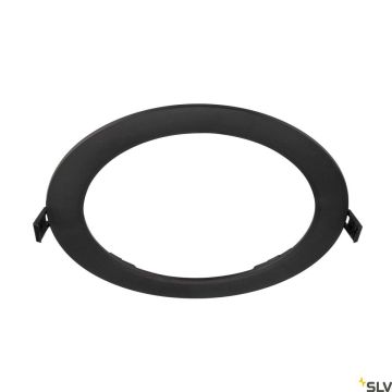 Lumină îngropată deasupra plafonului DOWNLIGHT 1007485 de la SLV