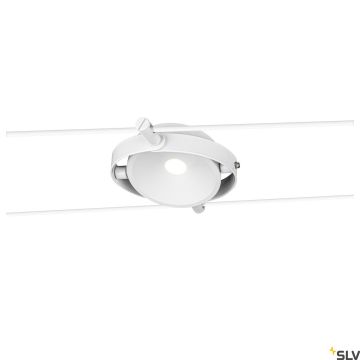 Proiector DURNO 1002862 2700K 1x6W/LED 360LM de la SLV