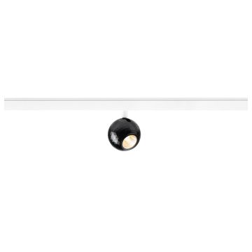 Proiector de șină DYSKO 48V 1010331 2700K 1x5.6W/LED 750lm de la SLV