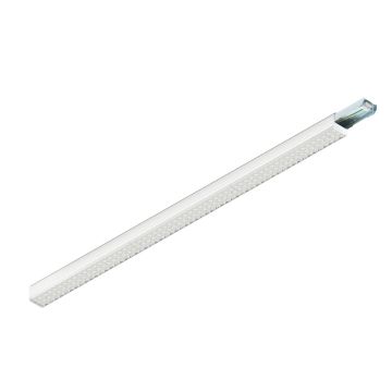 Lampă liniară EASYLIGHT 1009207 3500K/4000K/5000K 1x27W/LED 5094lm|13787lm de la SLV