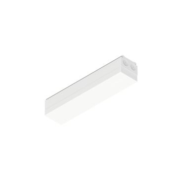 Conector EASYLIGHT 1009230 de la SLV