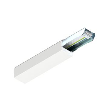 Conector EASYLIGHT 1009233 de la SLV