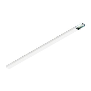 Conector EASYLIGHT 1009235 de la SLV