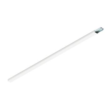Conector EASYLIGHT 1009236 de la SLV