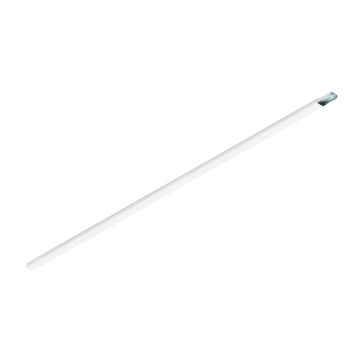 Conector EASYLIGHT 1009238 de la SLV