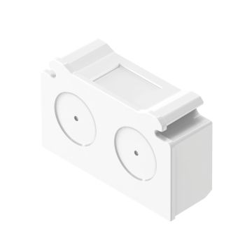 Capac EASYLIGHT 1009240 de la SLV