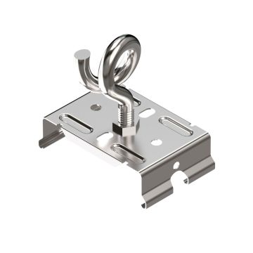 Element de montare EASYLIGHT 1009241 de la SLV
