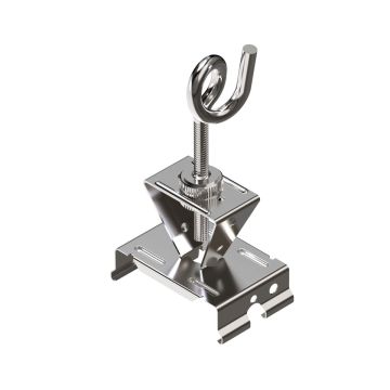 Element de montare EASYLIGHT 1009242 de la SLV