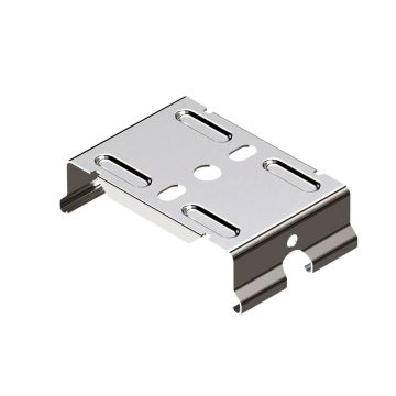 Element de montare EASYLIGHT 1009244 de la SLV