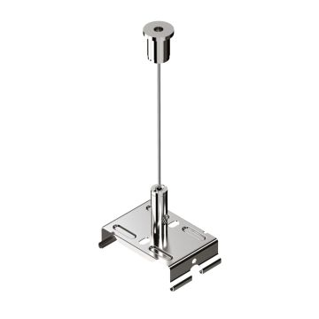 Element de montare EASYLIGHT 1009247 de la SLV